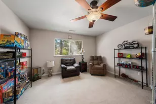 18164 Fishhook Ct, Hidden Valley Lake, CA 95467 - Photo 27