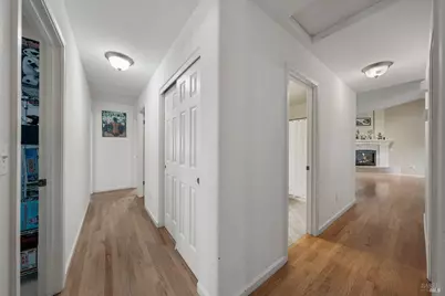 18164 Fishhook Court, Hidden Valley Lake, CA 95467 - Photo 25