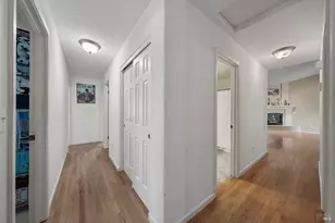 18164 Fishhook Ct, Hidden Valley Lake, CA 95467 - Photo 25