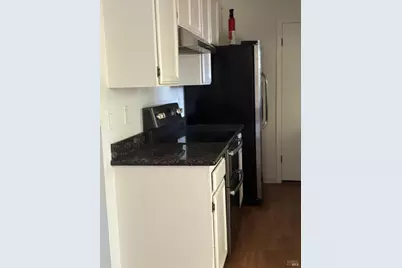441 W 7th Street, Sonoma, CA 95476 - Photo 5