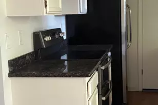 441 W 7th St, Sonoma, CA 95476 - Photo 5