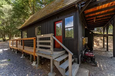 6001 Red Tail Way, Ukiah, CA 95482 - Photo 7