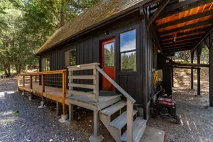 6001 Red Tail Way, Ukiah, CA 95482 - Photo 7