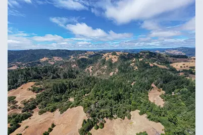 6001 Red Tail Way, Ukiah, CA 95482 - Photo 45