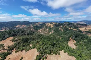 6001 Red Tail Way, Ukiah, CA 95482 - Photo 45