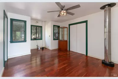 6001 Red Tail Way, Ukiah, CA 95482 - Photo 17