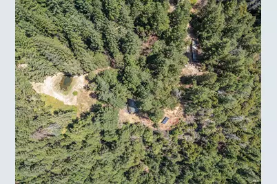 6001 Red Tail Way, Ukiah, CA 95482 - Photo 43