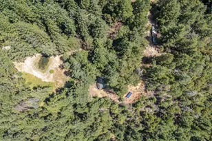 6001 Red Tail Way, Ukiah, CA 95482 - Photo 43