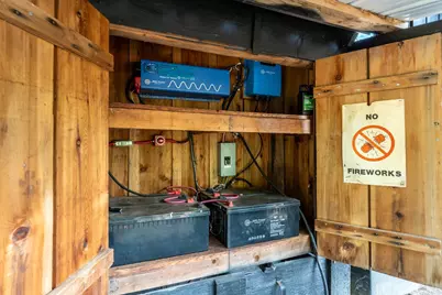 6001 Red Tail Way, Ukiah, CA 95482 - Photo 21