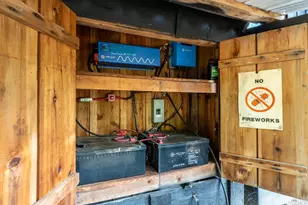 6001 Red Tail Way, Ukiah, CA 95482 - Photo 21