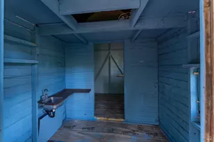 6001 Red Tail Way, Ukiah, CA 95482 - Photo 31