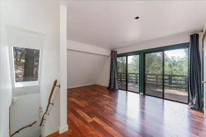 6001 Red Tail Way, Ukiah, CA 95482 - Photo 15