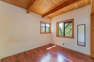 6001 Red Tail Way, Ukiah, CA 95482 - Photo 19