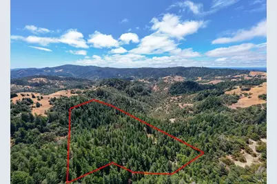 6001 Red Tail Way, Ukiah, CA 95482 - Photo 39