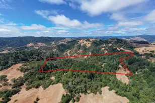 6001 Red Tail Way, Ukiah, CA 95482 - Photo 41