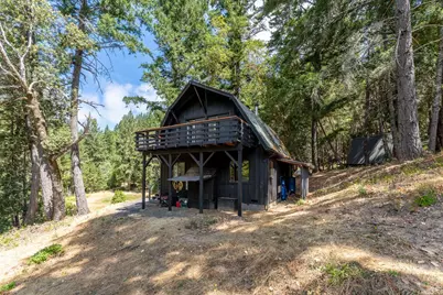 6001 Red Tail Way, Ukiah, CA 95482 - Photo 5