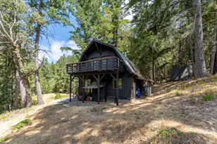 6001 Red Tail Way, Ukiah, CA 95482 - Photo 5