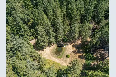 6001 Red Tail Way, Ukiah, CA 95482 - Photo 37