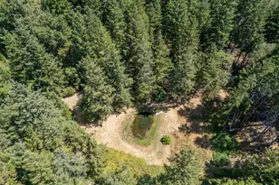 6001 Red Tail Way, Ukiah, CA 95482 - Photo 37