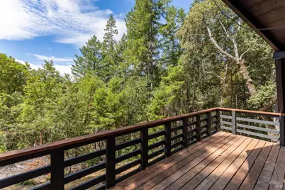 6001 Red Tail Way, Ukiah, CA 95482 - Photo 9