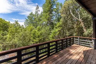 6001 Red Tail Way, Ukiah, CA 95482 - Photo 9