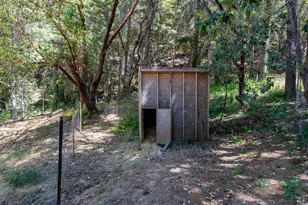 6001 Red Tail Way, Ukiah, CA 95482 - Photo 25