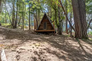 6001 Red Tail Way, Ukiah, CA 95482 - Photo 23