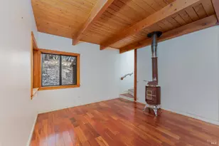 6001 Red Tail Way, Ukiah, CA 95482 - Photo 13