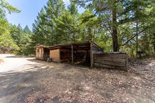 6001 Red Tail Way, Ukiah, CA 95482 - Photo 27