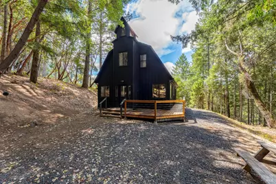 6001 Red Tail Way, Ukiah, CA 95482 - Photo 3