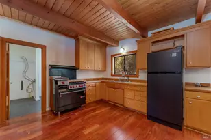 6001 Red Tail Way, Ukiah, CA 95482 - Photo 11