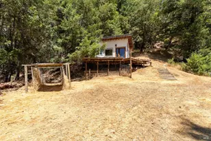 6001 Red Tail Way, Ukiah, CA 95482 - Photo 33