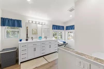 420 Sky Oaks Drive, Angwin, CA 94508 - Photo 25