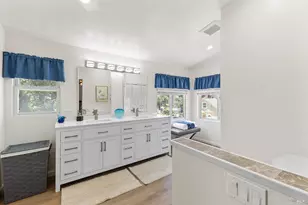 420 Sky Oaks Dr, Angwin, CA 94508 - Photo 25