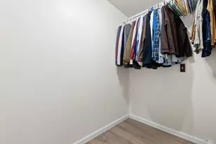 420 Sky Oaks Dr, Angwin, CA 94508 - Photo 31