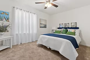 420 Sky Oaks Dr, Angwin, CA 94508 - Photo 21