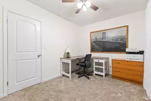 420 Sky Oaks Dr, Angwin, CA 94508 - Photo 33