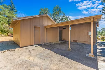 420 Sky Oaks Drive, Angwin, CA 94508 - Photo 37