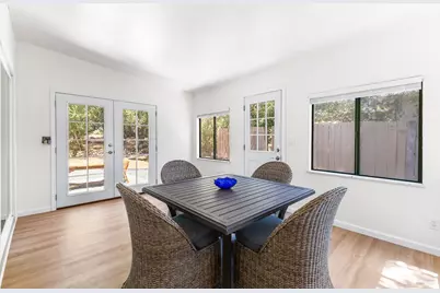 420 Sky Oaks Drive, Angwin, CA 94508 - Photo 19