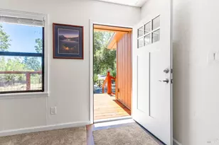420 Sky Oaks Dr, Angwin, CA 94508 - Photo 3