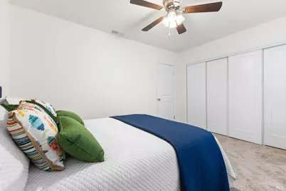 420 Sky Oaks Drive, Angwin, CA 94508 - Photo 23