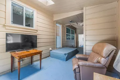 420 Sky Oaks Drive, Angwin, CA 94508 - Photo 35