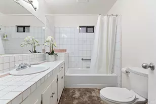 420 Sky Oaks Dr, Angwin, CA 94508 - Photo 31