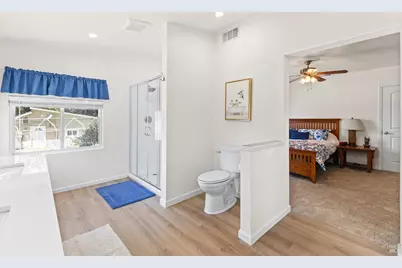 420 Sky Oaks Drive, Angwin, CA 94508 - Photo 27