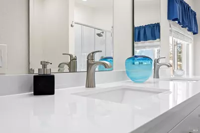 420 Sky Oaks Drive, Angwin, CA 94508 - Photo 27