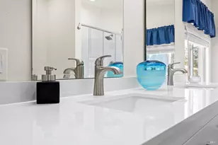 420 Sky Oaks Dr, Angwin, CA 94508 - Photo 27