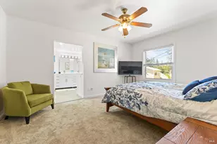 420 Sky Oaks Dr, Angwin, CA 94508 - Photo 29