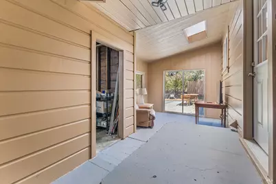 420 Sky Oaks Drive, Angwin, CA 94508 - Photo 35