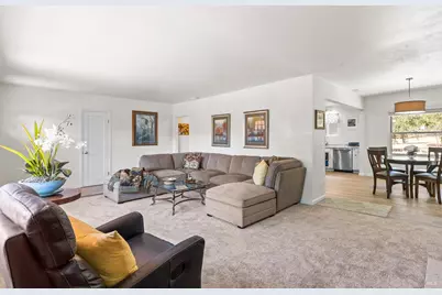 420 Sky Oaks Drive, Angwin, CA 94508 - Photo 11