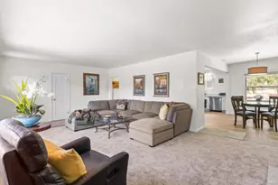 420 Sky Oaks Dr, Angwin, CA 94508 - Photo 11